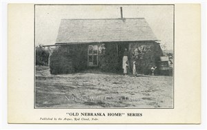 Image description is not available for PHO-264-011